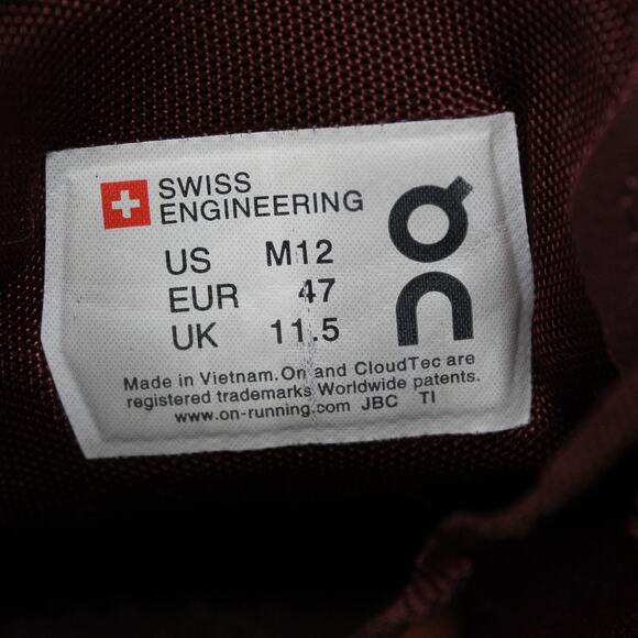 sold - Picture 10 of 10